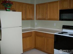 3010 W 107th Place D, Westminster CO 80031