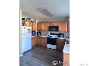 3010 W 107th Place D, Westminster CO 80031