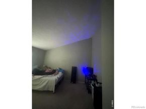 3010 W 107th Place D, Westminster CO 80031