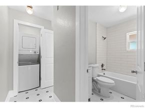 3968 N Steele Street, Denver CO 80205