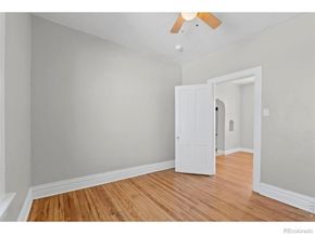 3968 N Steele Street, Denver CO 80205