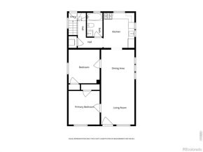 3968 N Steele Street, Denver CO 80205