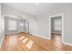 3968 N Steele Street, Denver CO 80205