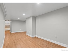 3968 N Steele Street, Denver CO 80205