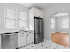 3968 N Steele Street, Denver CO 80205