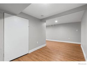 3968 N Steele Street, Denver CO 80205