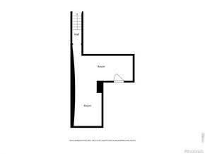 3968 N Steele Street, Denver CO 80205