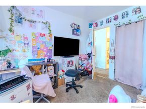 4520 W Bingham Place, Denver CO 80219