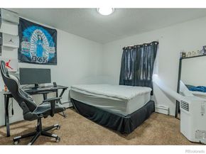 4520 W Bingham Place, Denver CO 80219