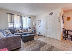 4520 W Bingham Place, Denver CO 80219