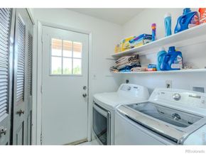 4520 W Bingham Place, Denver CO 80219