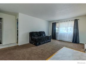 4520 W Bingham Place, Denver CO 80219