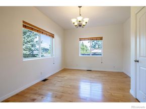 403 W Cannon Street, Lafayette CO 80026