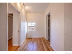 403 W Cannon Street, Lafayette CO 80026