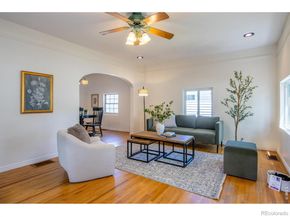 403 W Cannon Street, Lafayette CO 80026