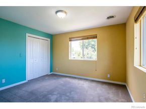 403 W Cannon Street, Lafayette CO 80026