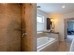 403 W Cannon Street, Lafayette CO 80026