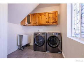 403 W Cannon Street, Lafayette CO 80026