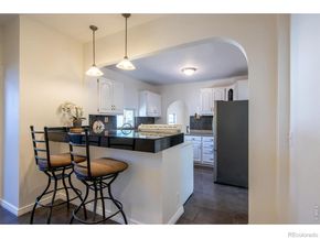 403 W Cannon Street, Lafayette CO 80026