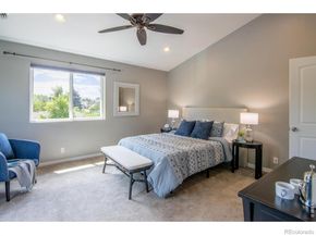 403 W Cannon Street, Lafayette CO 80026