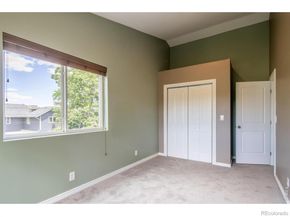 403 W Cannon Street, Lafayette CO 80026