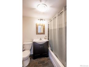 403 W Cannon Street, Lafayette CO 80026