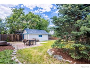 403 W Cannon Street, Lafayette CO 80026