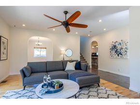 403 W Cannon Street, Lafayette CO 80026