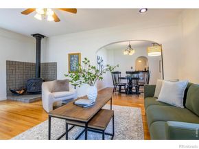 403 W Cannon Street, Lafayette CO 80026