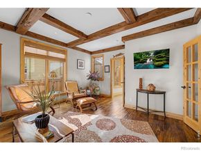 3135 11th Street, Boulder CO 80304