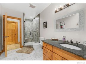 3135 11th Street, Boulder CO 80304