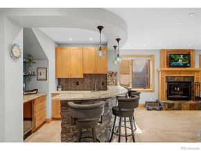 3135 11th Street, Boulder CO 80304