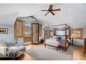 3135 11th Street, Boulder CO 80304