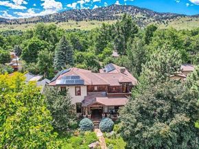 3135 11th Street, Boulder CO 80304