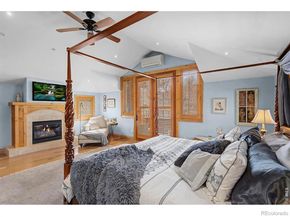 3135 11th Street, Boulder CO 80304