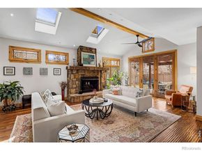 3135 11th Street, Boulder CO 80304