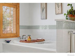 3135 11th Street, Boulder CO 80304