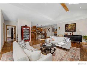 3135 11th Street, Boulder CO 80304