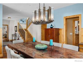 3135 11th Street, Boulder CO 80304