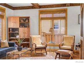 3135 11th Street, Boulder CO 80304