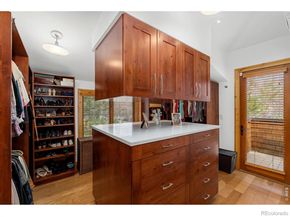 3135 11th Street, Boulder CO 80304