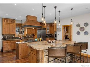 3135 11th Street, Boulder CO 80304