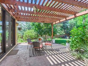 3135 11th Street, Boulder CO 80304