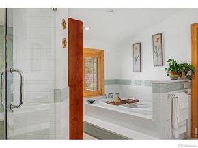 3135 11th Street, Boulder CO 80304