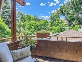 3135 11th Street, Boulder CO 80304