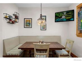 3135 11th Street, Boulder CO 80304