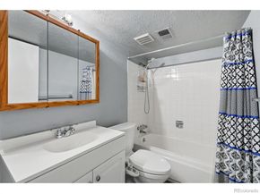7966 W 90th Avenue 113, Broomfield CO 80021