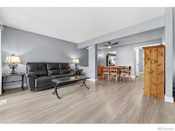 7966 W 90th Avenue 113, Broomfield CO 80021