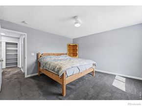 7966 W 90th Avenue 113, Broomfield CO 80021