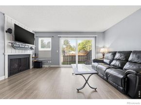 7966 W 90th Avenue 113, Broomfield CO 80021